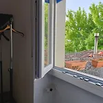 Chez Mavipagi Apartment *