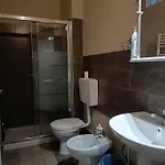 Chez Mavipagi * Verona