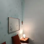 Chez Mavipagi Apartment