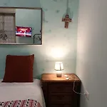 Chez Mavipagi Apartment Verona