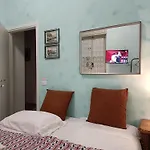 Chez Mavipagi *