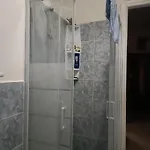 Chez Mavipagi Apartment Verona