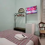 Chez Mavipagi Apartment Verona
