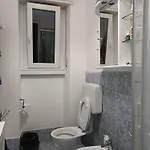 Chez Mavipagi
