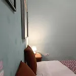 Chez Mavipagi * Verona