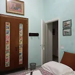 Apartment Chez Mavipagi Verona