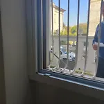 Chez Mavipagi