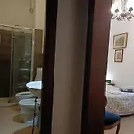 Chez Mavipagi Apartment