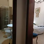 Chez Mavipagi Apartment Verona
