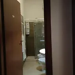 Chez Mavipagi