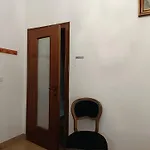 Apartment Chez Mavipagi *