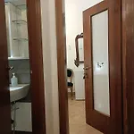 Chez Mavipagi Apartment