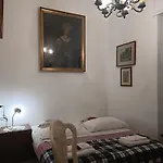 Chez Mavipagi *