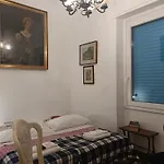 Chez Mavipagi Apartment