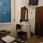 Apartment Chez Mavipagi Verona