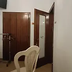 Apartment Chez Mavipagi