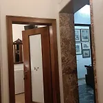 Chez Mavipagi Apartment Verona