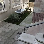 Apartment Chez Mavipagi *