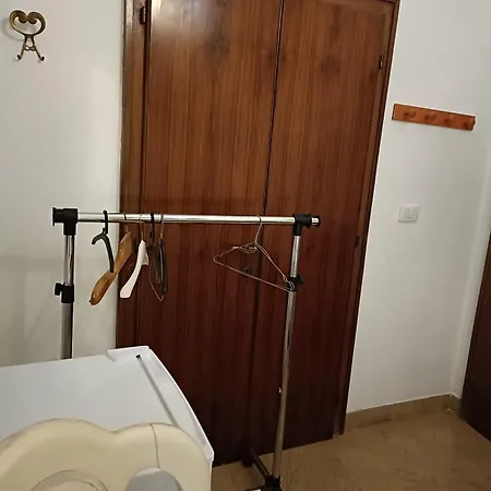 Chez Mavipagi Verona