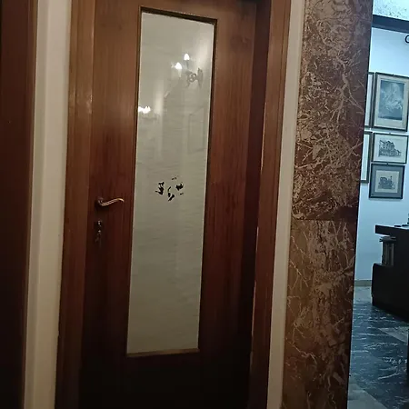 Chez Mavipagi Verona