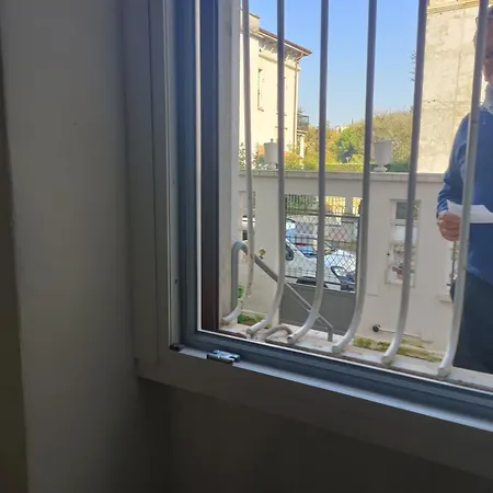 Chez Mavipagi