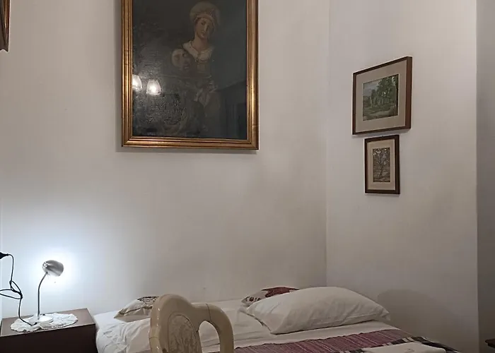 Chez Mavipagi *