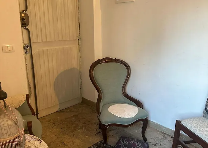 Chez Mavipagi