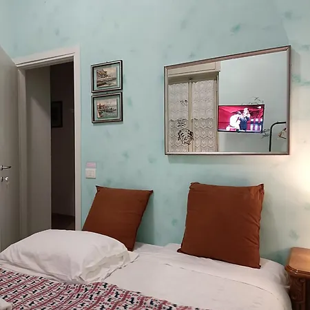 Chez Mavipagi *