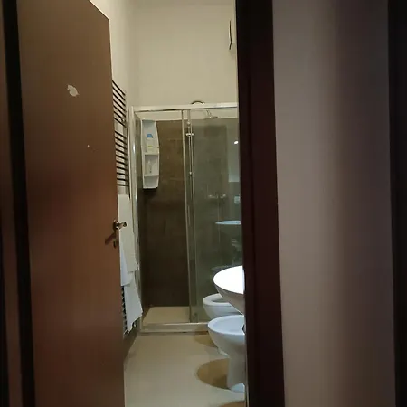 Chez Mavipagi