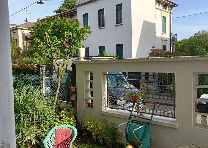 Chez Mavipagi