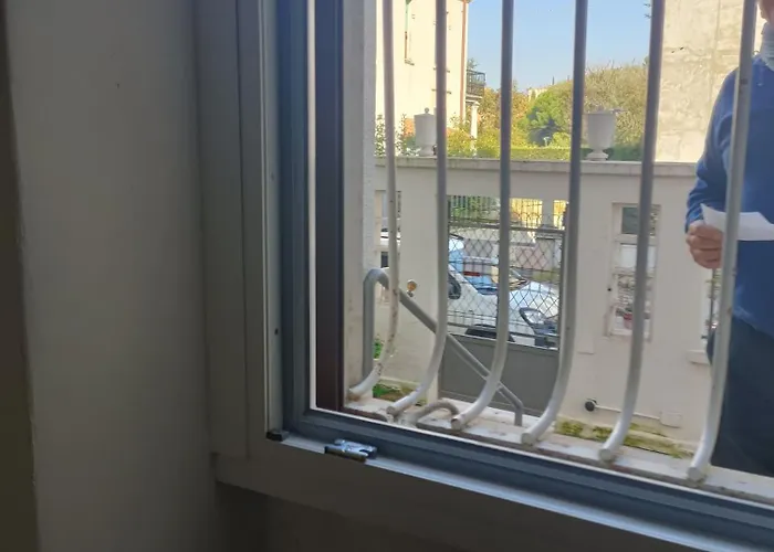 Chez Mavipagi