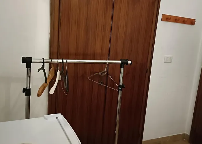 Chez Mavipagi ורונה