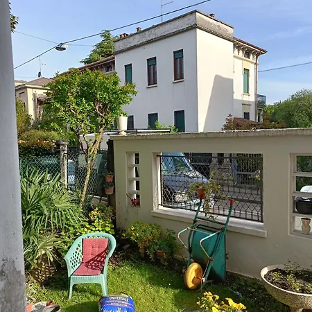 Chez Mavipagi