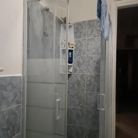 Chez Mavipagi Appartement Verona