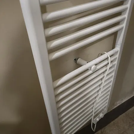 Διαμέρισμα Chez Mavipagi Βερόνα