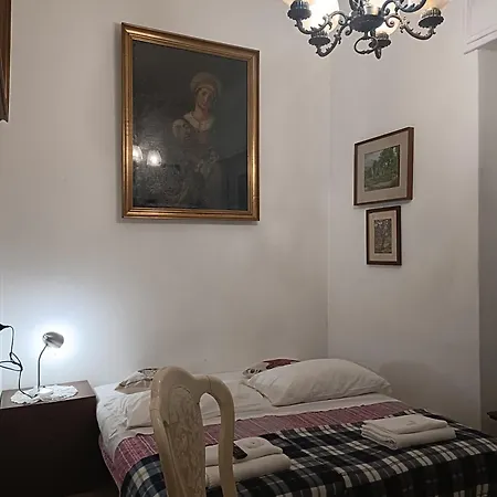 Chez Mavipagi *
